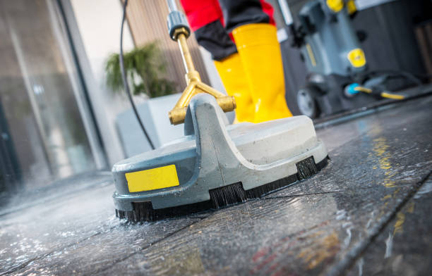 Best Commercial Pressure Washing  in Flagstaff, AZ