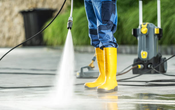 Best Local Pressure Washing Services  in Flagstaff, AZ