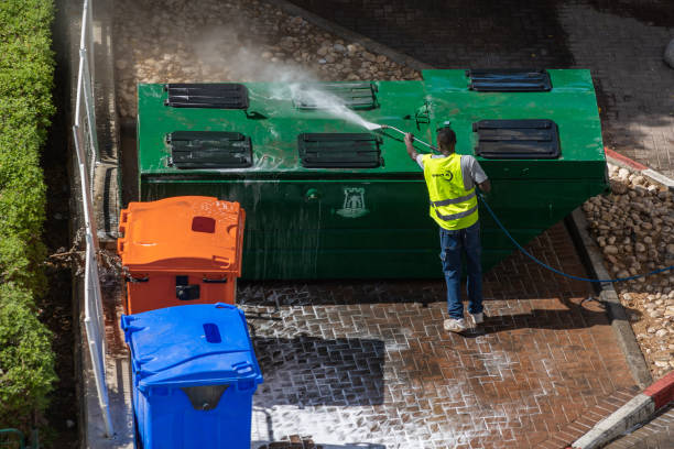 Best Roof Power Washing Services  in Flagstaff, AZ
